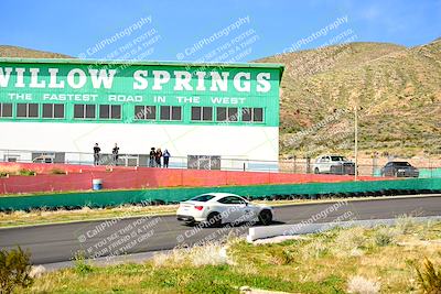 media/Feb-24-2024-Speed Ventures (Sat) [[3a91d549f3]]/Green/Session 3/Turn 4/